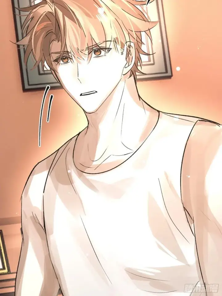 《揽月，潮鸣》Ch.043 螺旋升温图45