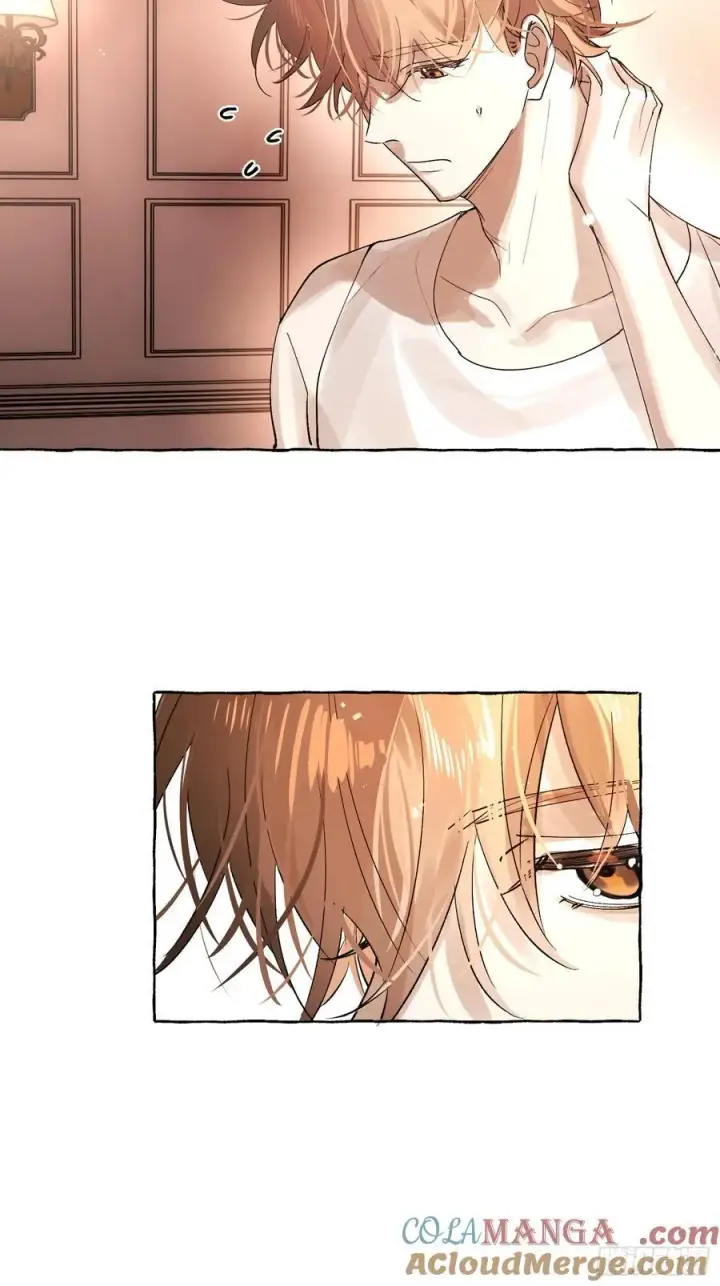 《揽月，潮鸣》Ch.045 螺旋升温图13