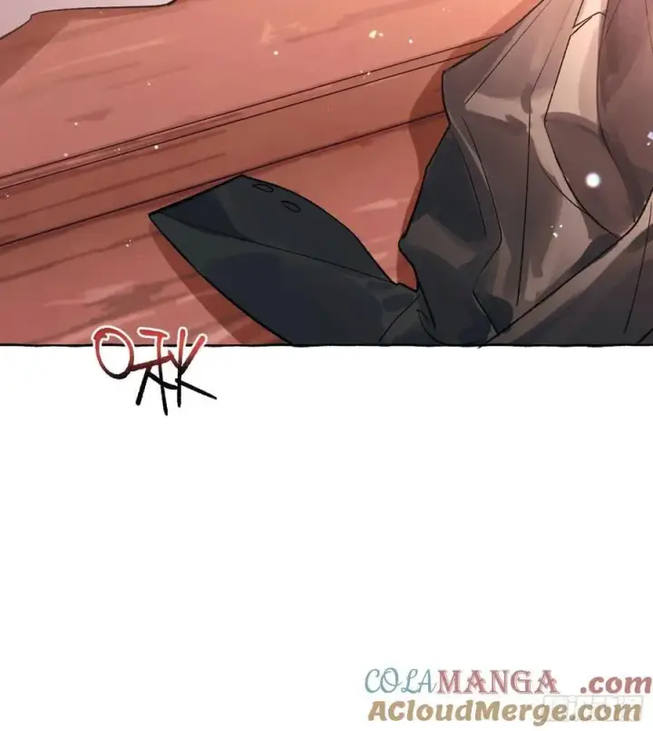 《揽月，潮鸣》Ch.046 螺旋升温图31