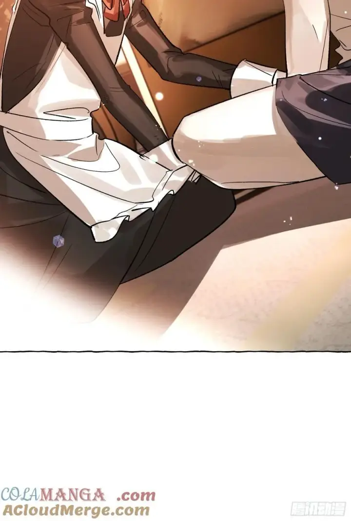 《揽月，潮鸣》Ch.048 螺旋升温图35