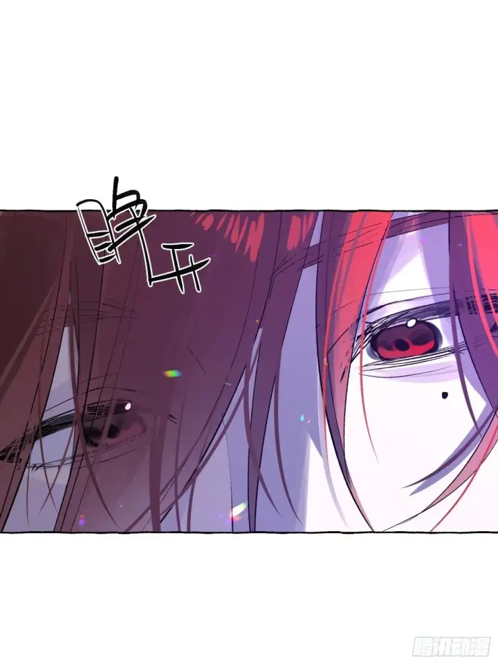 《揽月，潮鸣》Ch.050 螺旋升温图33