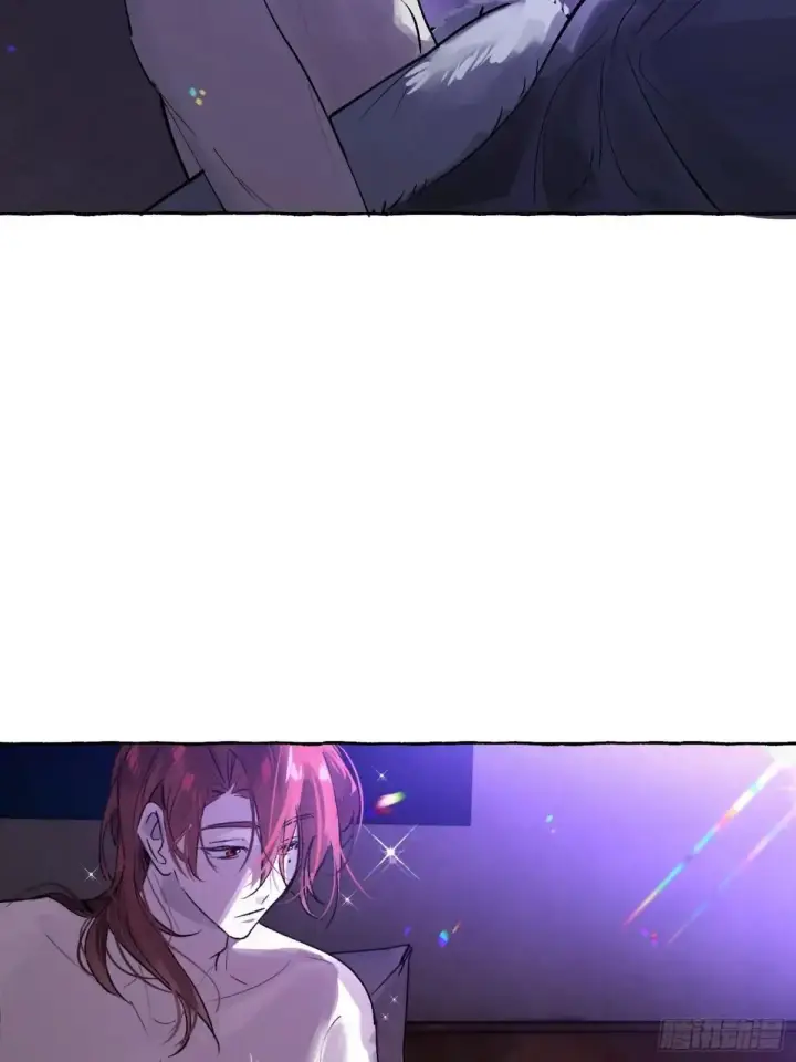 《揽月，潮鸣》Ch.050 螺旋升温图35