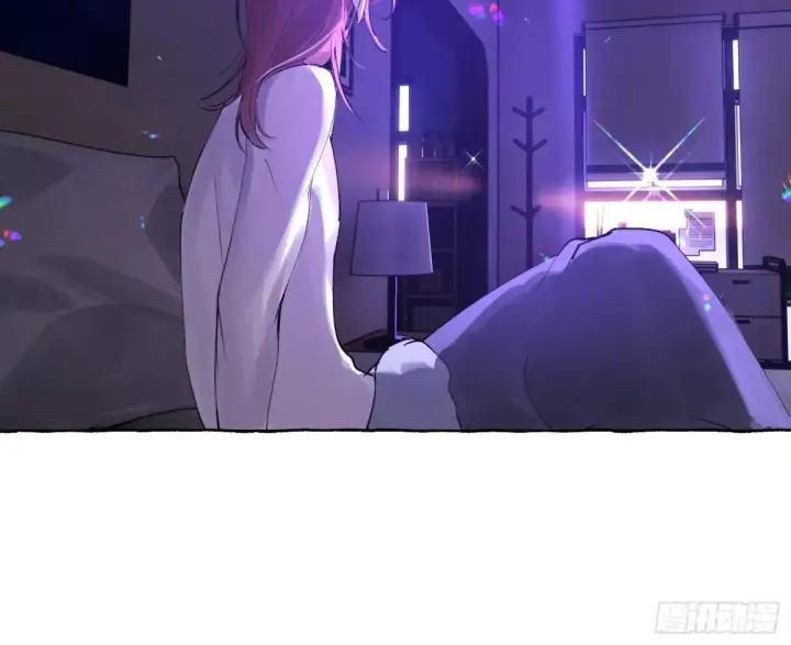 《揽月，潮鸣》Ch.050 螺旋升温图37