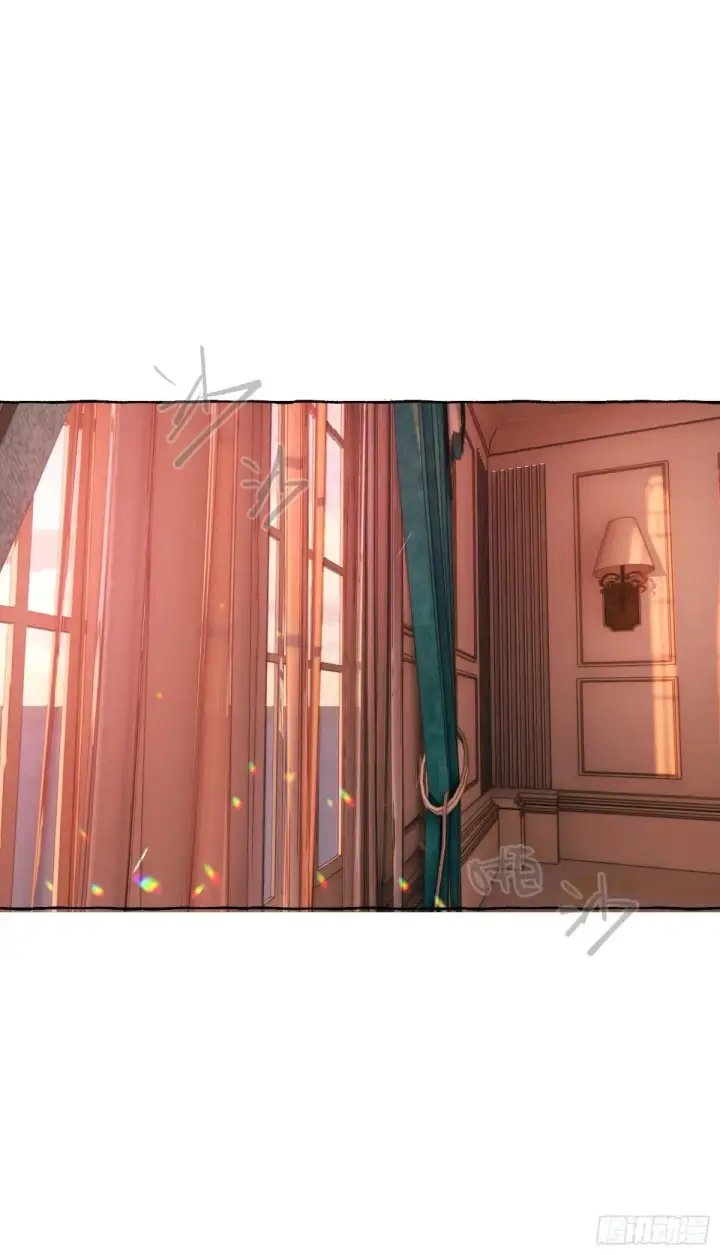《揽月，潮鸣》Ch.051 螺旋升温图21