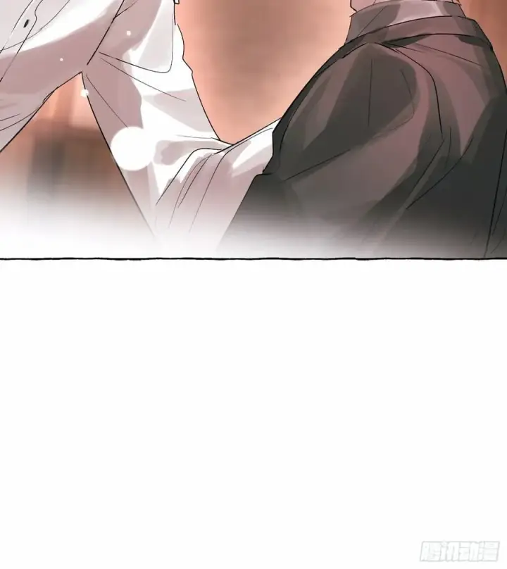 《揽月，潮鸣》Ch.054 螺旋升温图42