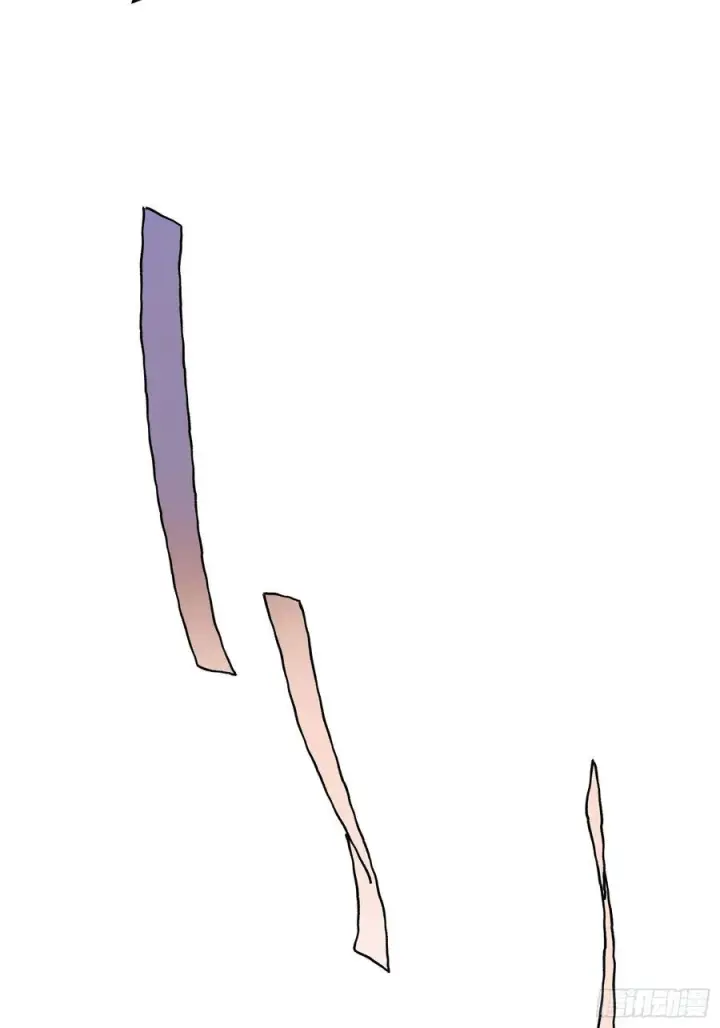 《揽月，潮鸣》Ch.056 异端舞台图22