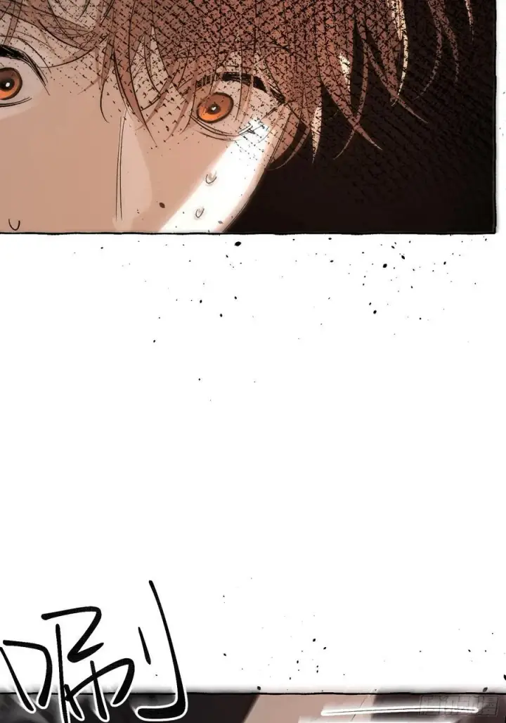 《揽月，潮鸣》Ch.057 异端舞台图28