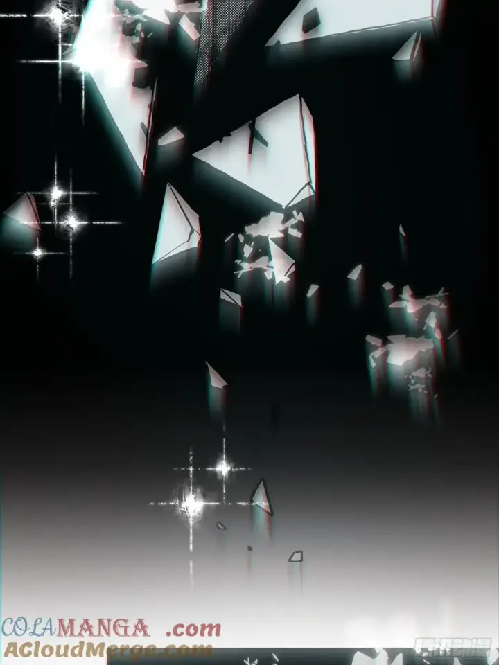 《揽月，潮鸣》Ch.061 黑色游戏图28