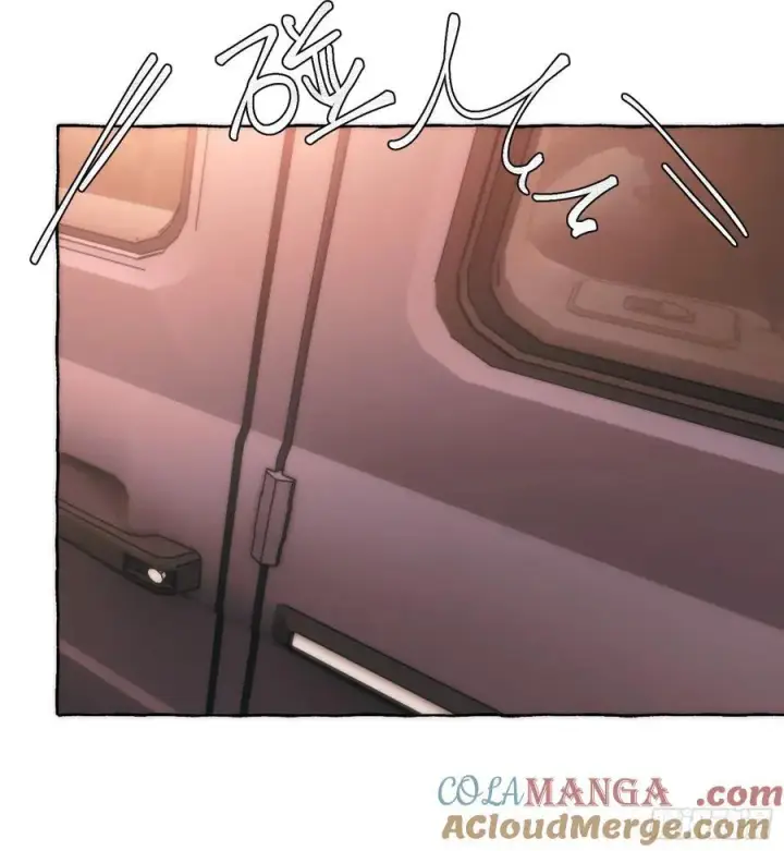《揽月，潮鸣》Ch.061 黑色游戏图31
