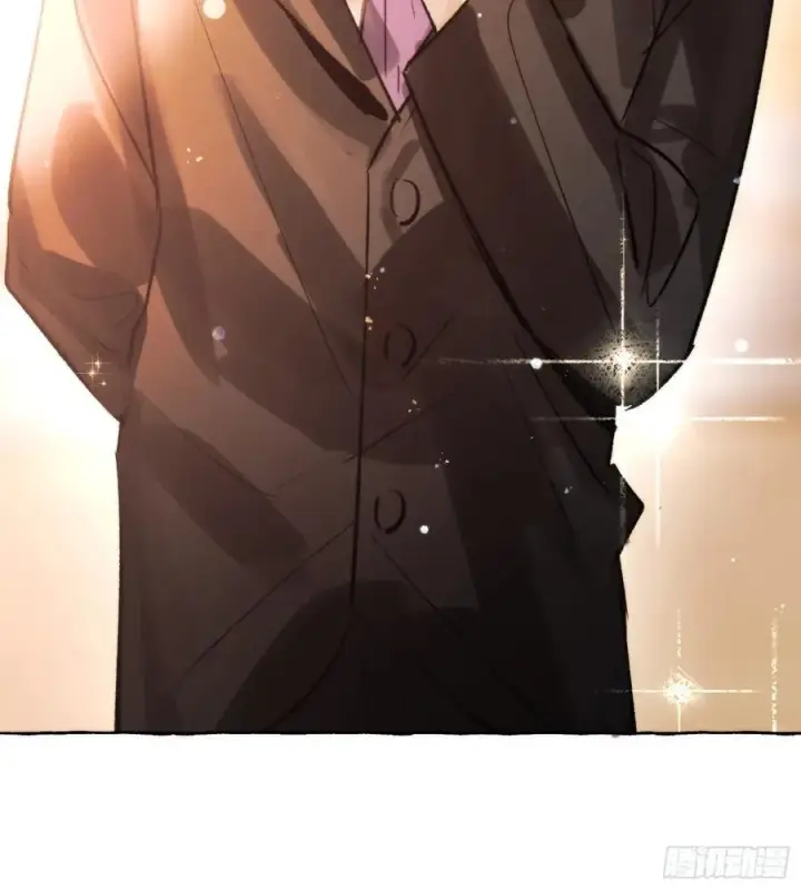 《揽月，潮鸣》Ch.061 黑色游戏图48