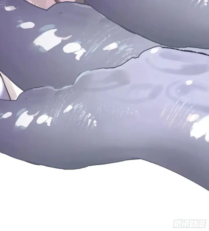 《揽月，潮鸣》Ch.062 黑色游戏图41