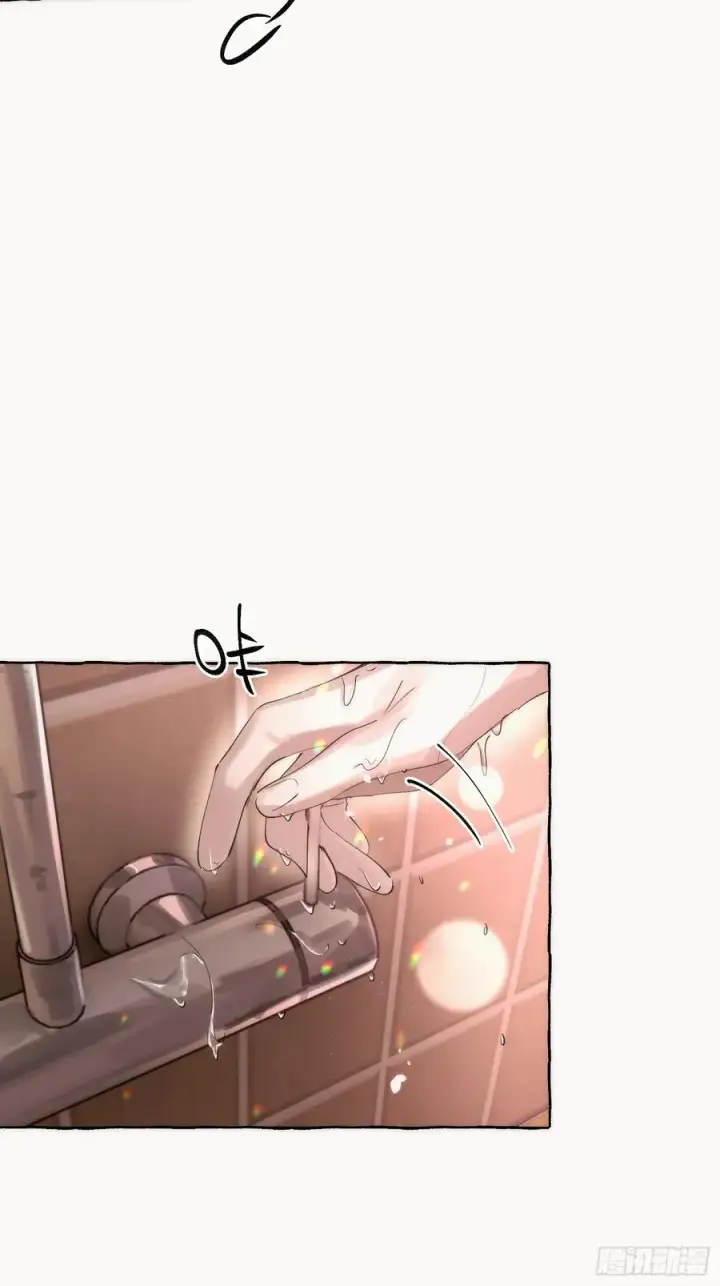 《揽月，潮鸣》Ch.063 黑色游戏图6