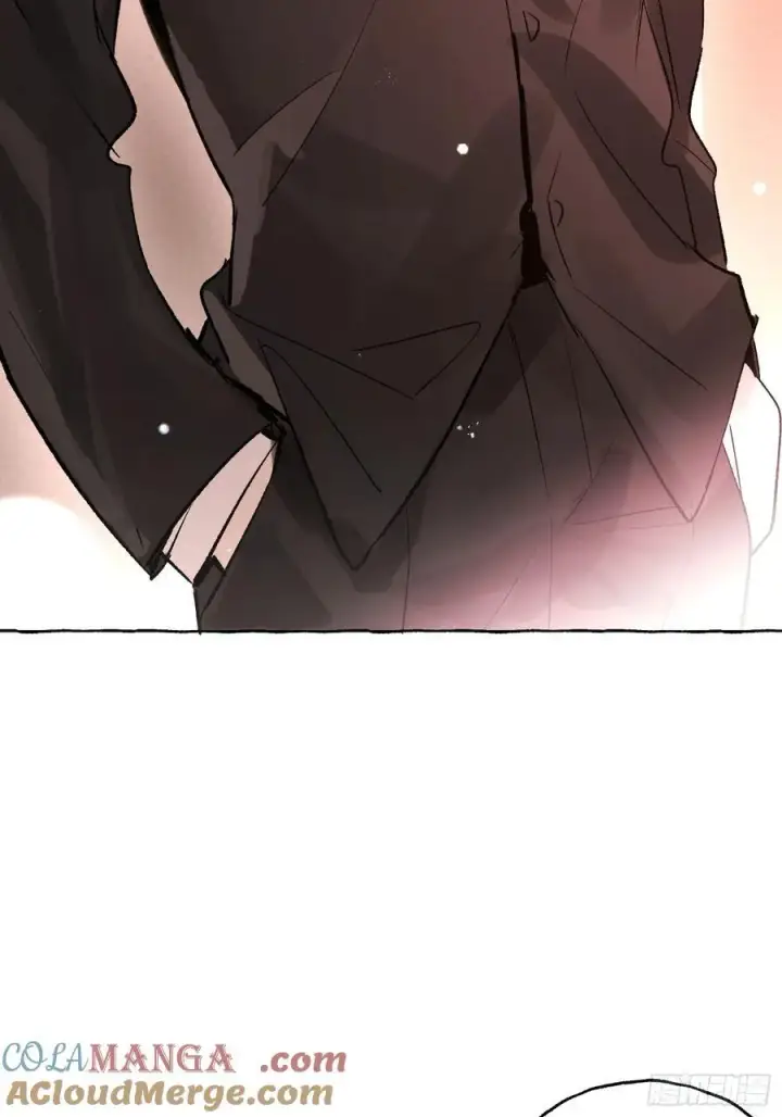 《揽月，潮鸣》Ch.065 黑色游戏图34