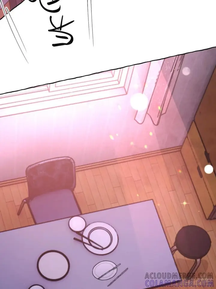 《揽月，潮鸣》Ch.066 黑色游戏图10