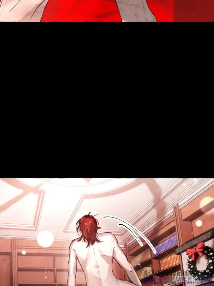 《揽月，潮鸣》Ch.066 黑色游戏图19