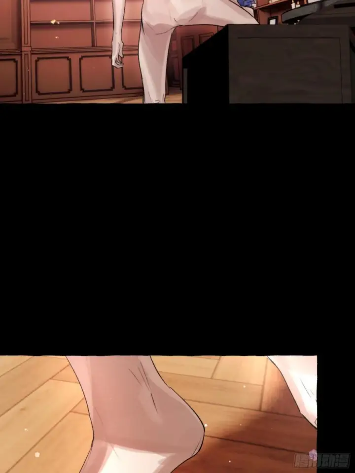 《揽月，潮鸣》Ch.066 黑色游戏图20