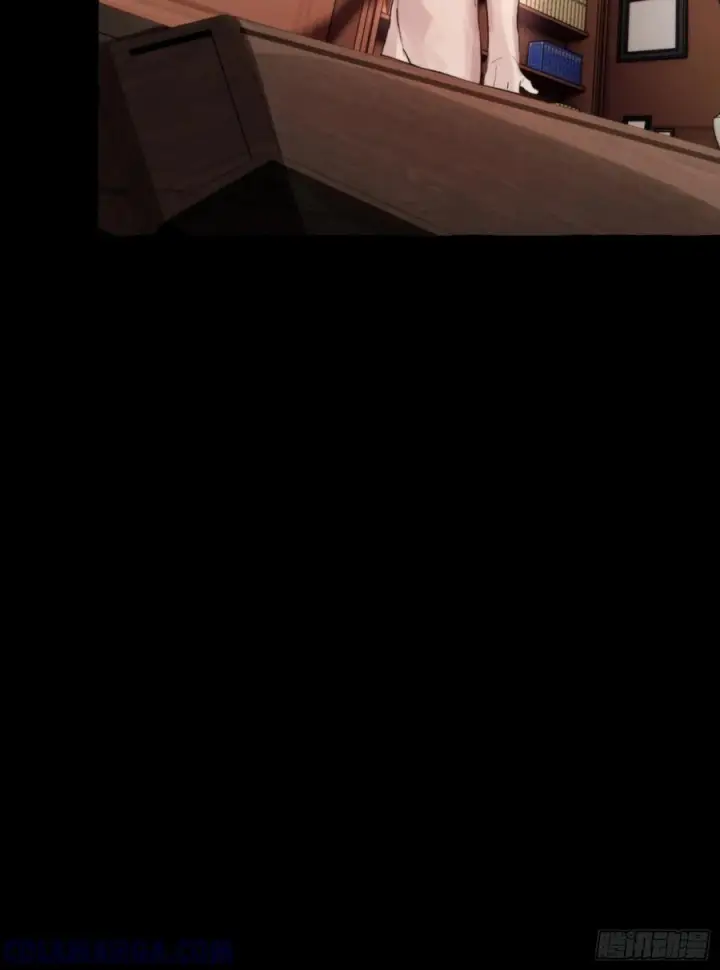 《揽月，潮鸣》Ch.066 黑色游戏图22