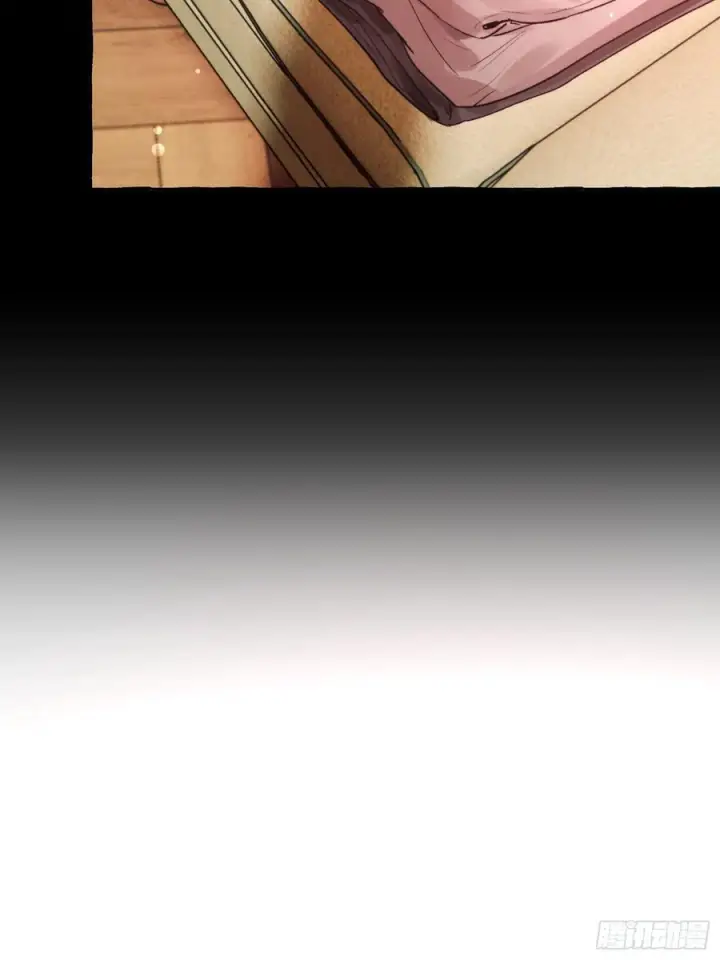 《揽月，潮鸣》Ch.066 黑色游戏图26