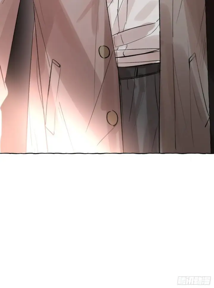 《揽月，潮鸣》Ch.066 黑色游戏图32
