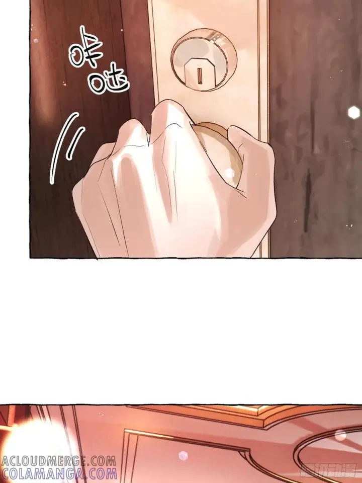 《揽月，潮鸣》Ch.066 黑色游戏图34