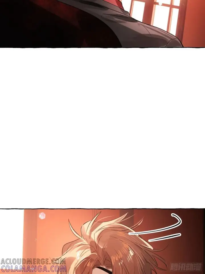 《揽月，潮鸣》Ch.066 黑色游戏图37