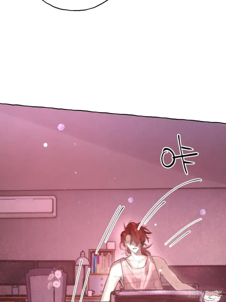 《揽月，潮鸣》Ch.066 黑色游戏图8