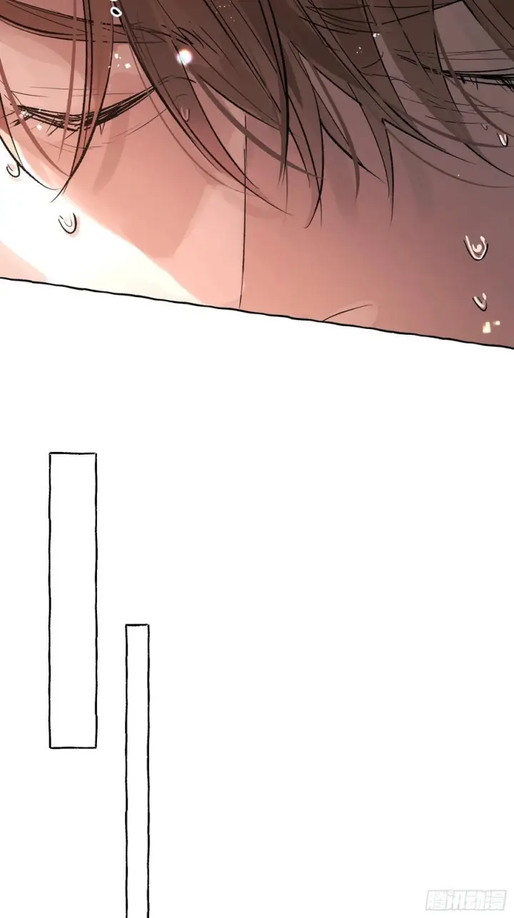 《揽月，潮鸣》Ch.067 黑色游戏图42