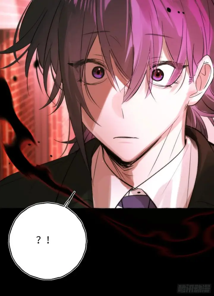 《揽月，潮鸣》Ch.068 黑色游戏图36