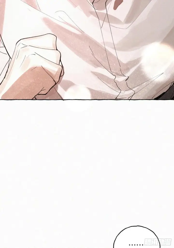 《揽月，潮鸣》Ch.072 他的真相图20
