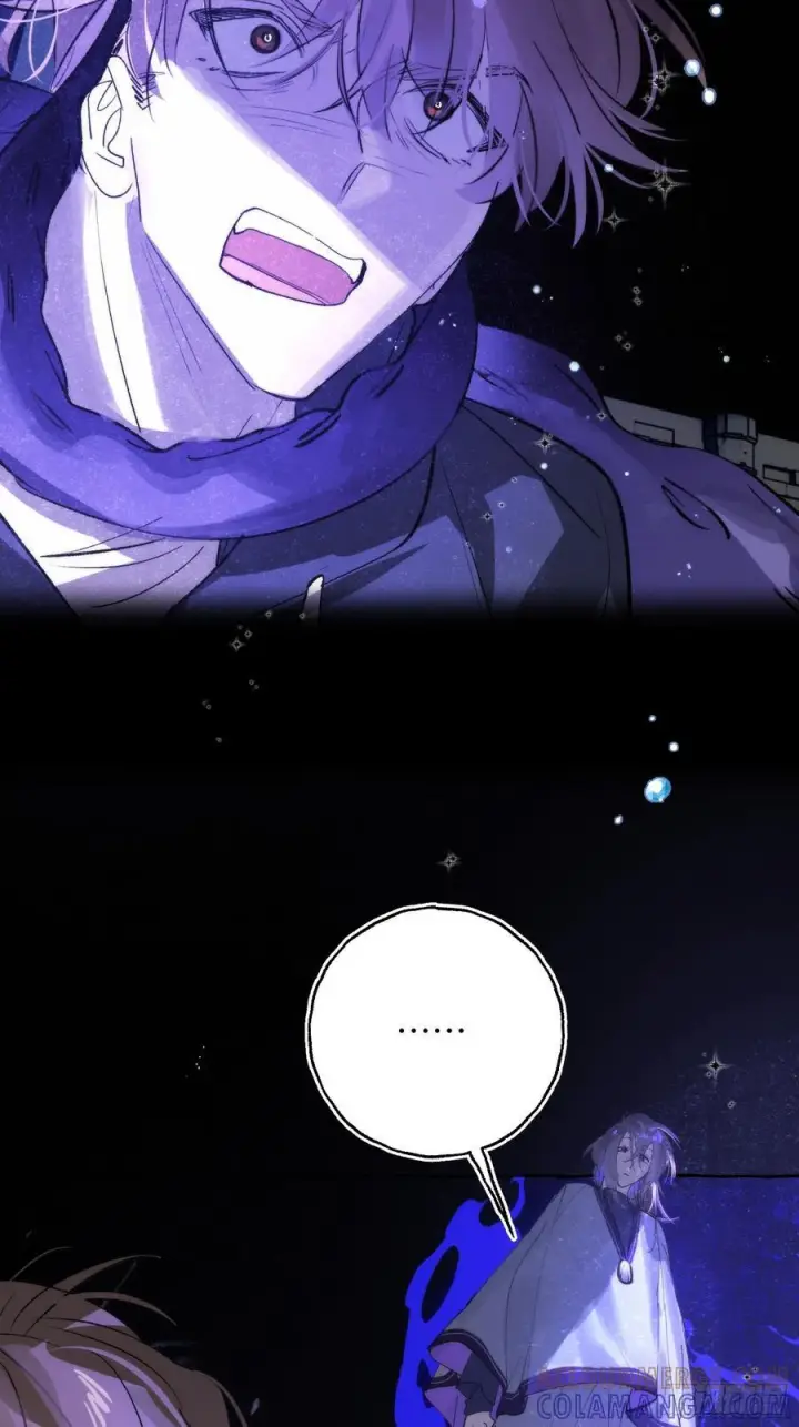 《揽月，潮鸣》Ch.072 他的真相图27