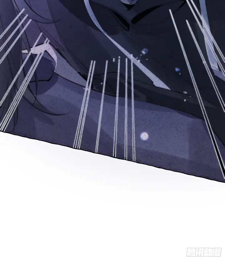 《揽月，潮鸣》Ch.073 无奈图10