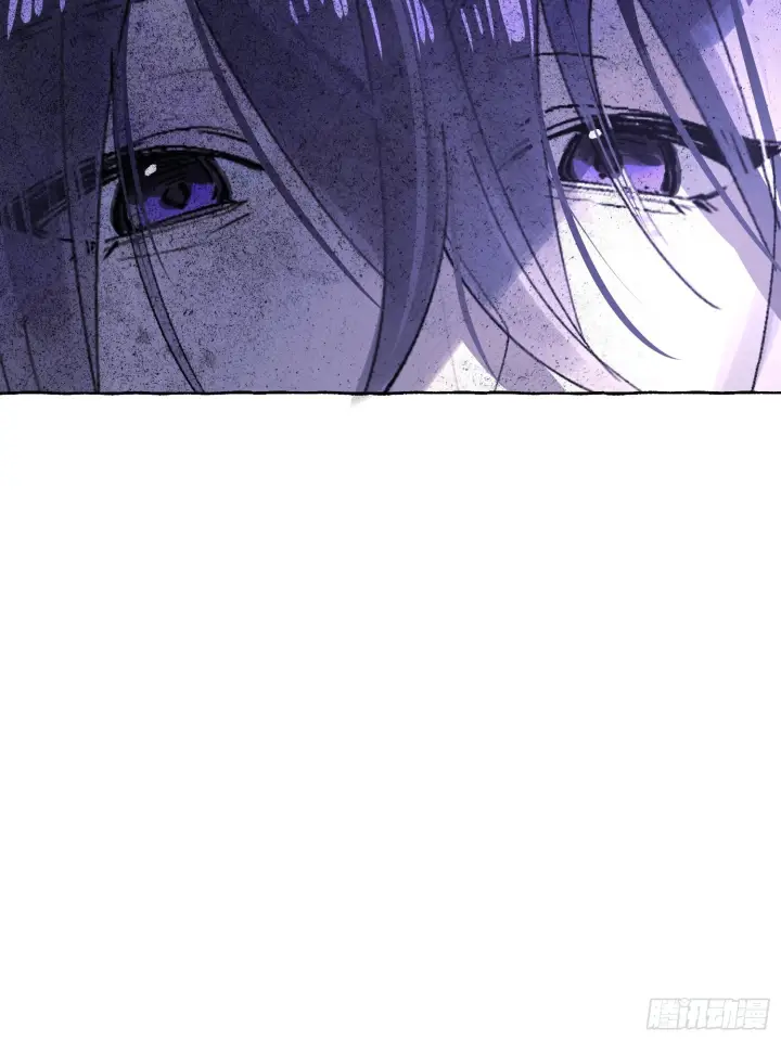 《揽月，潮鸣》Ch.073 无奈图5