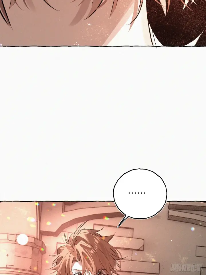 《揽月，潮鸣》Ch.073 无奈图56