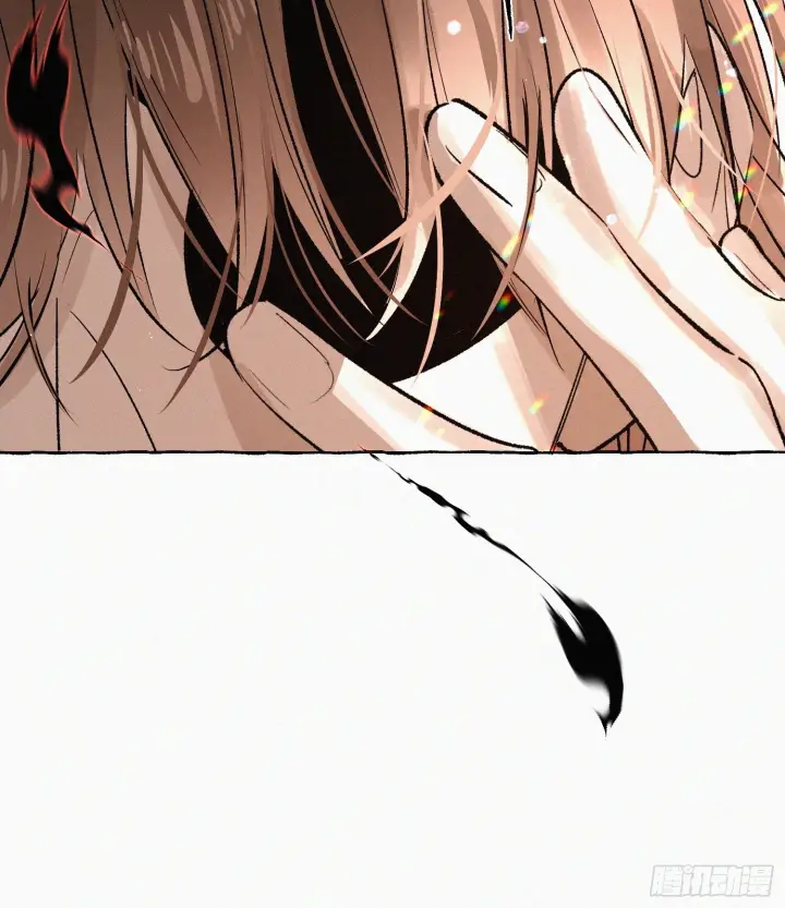 《揽月，潮鸣》Ch.073 无奈图62