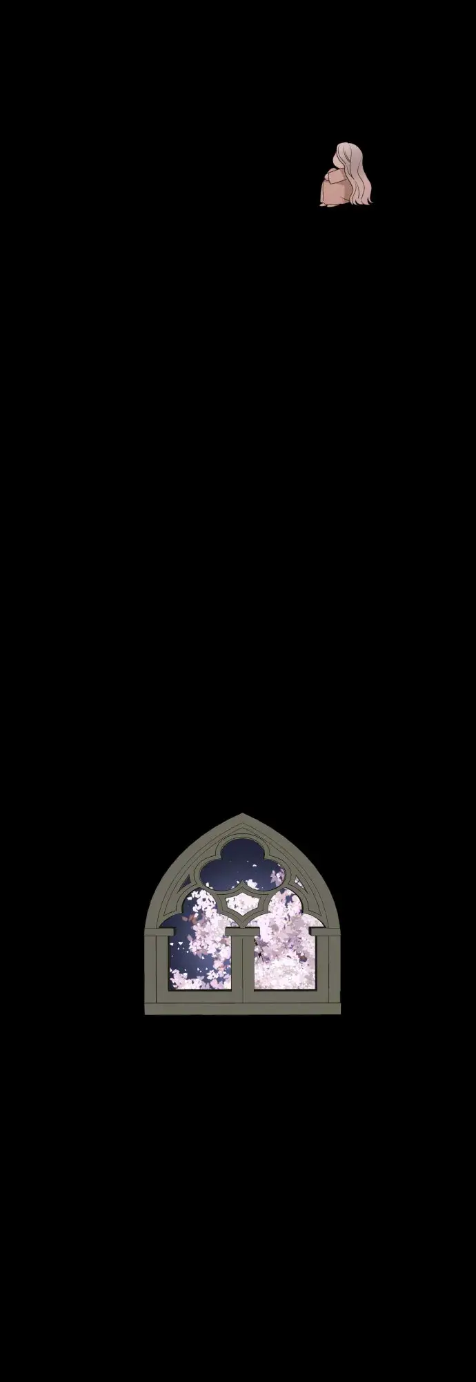 《老公对我太执着》第40话图29