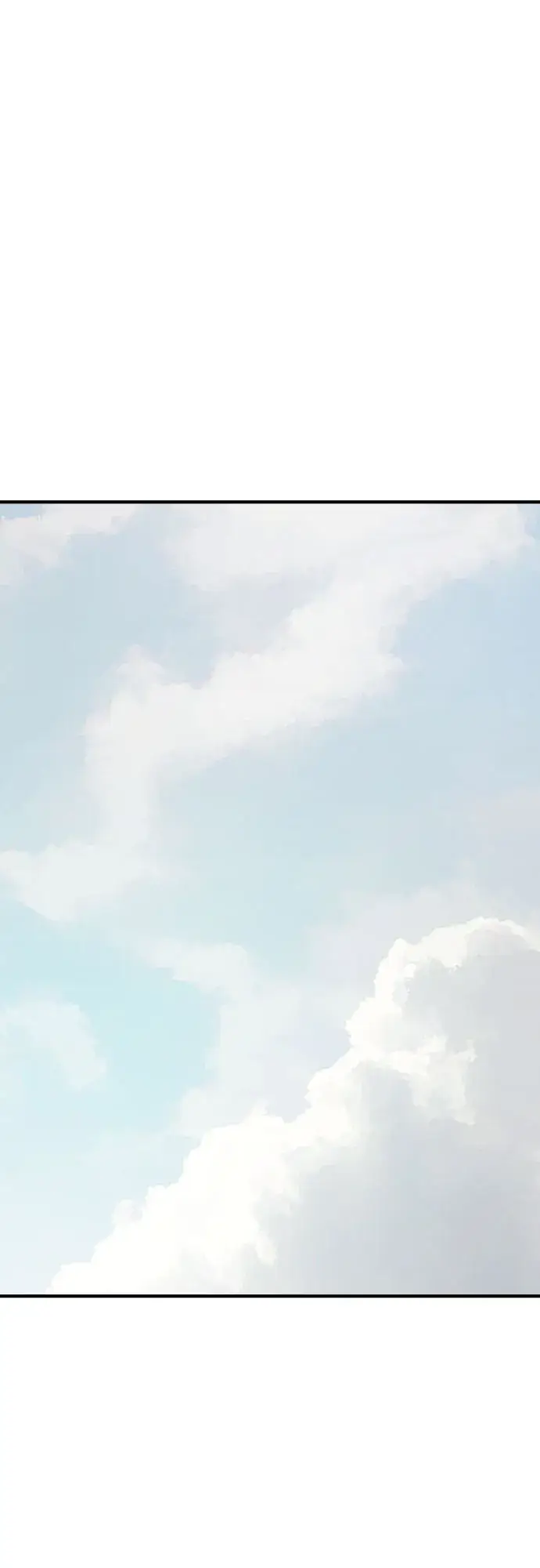 《老公对我太执着》第47话图39
