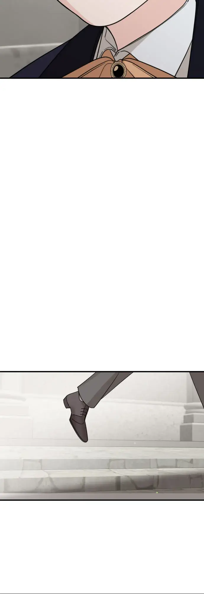 《老公对我太执着》第56话图65