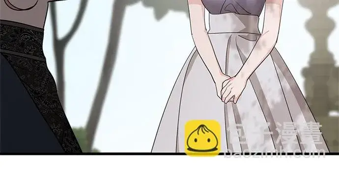 《老公对我太执着》第63话图7