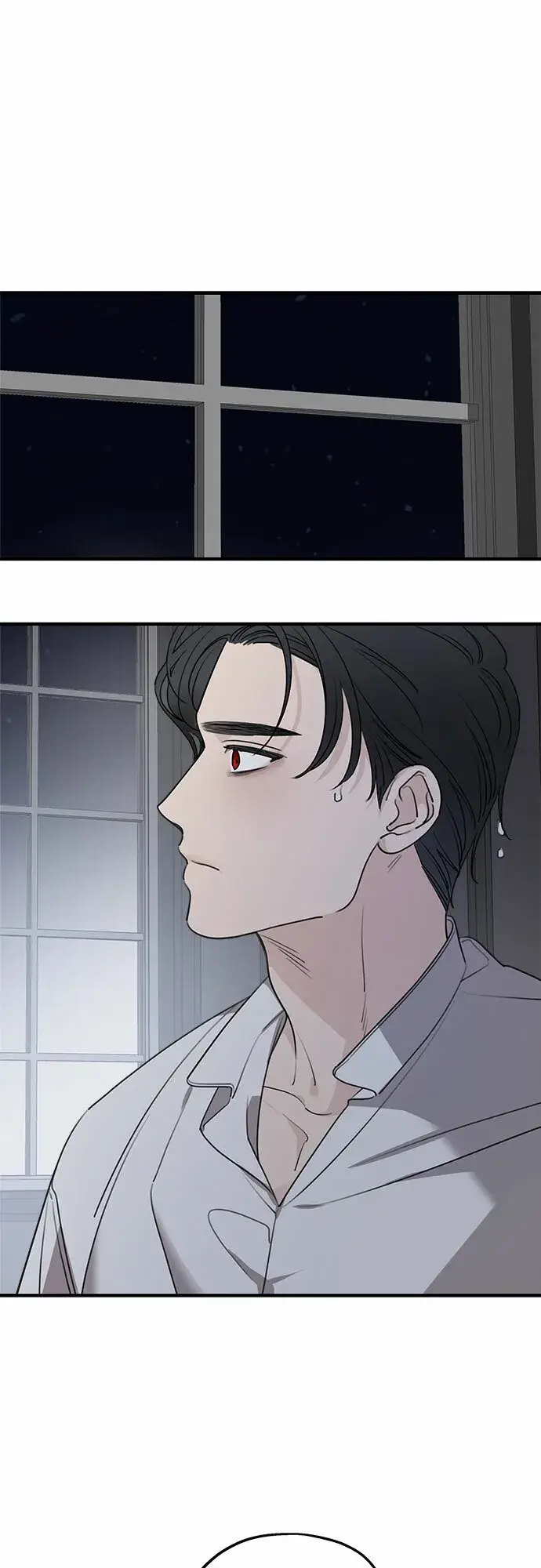 《老公对我太执着》第67话图22