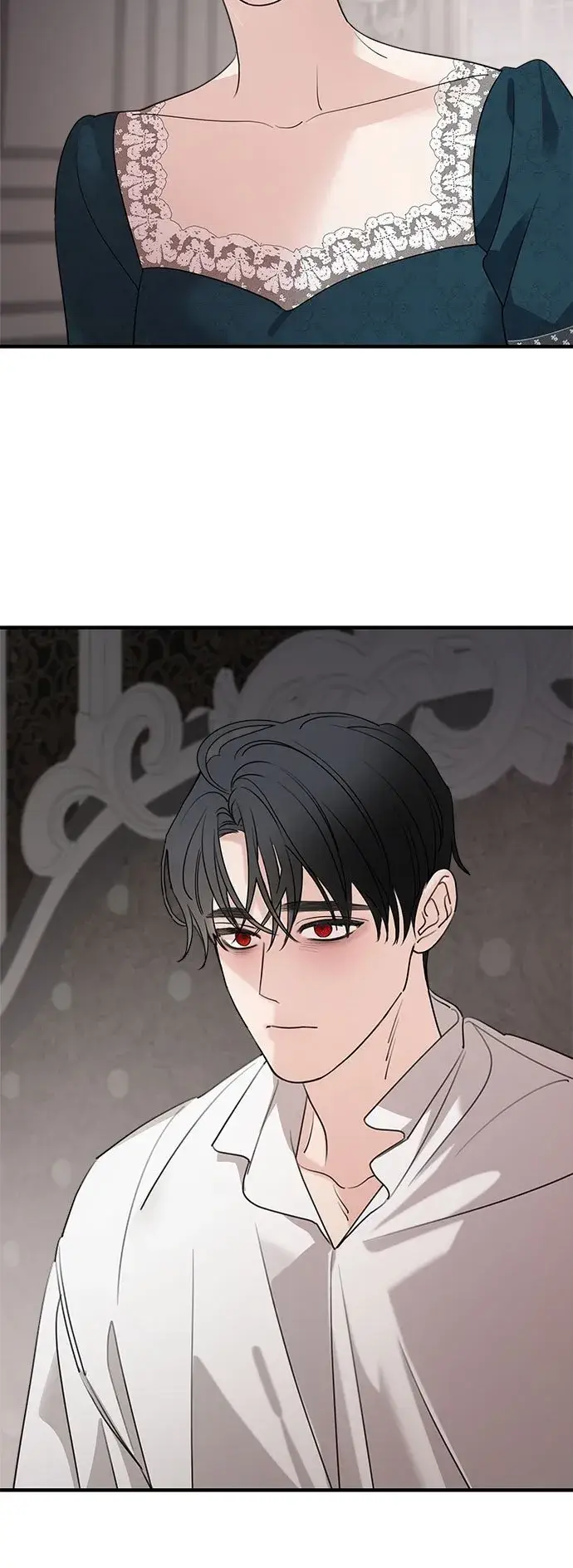 《老公对我太执着》第67话图50
