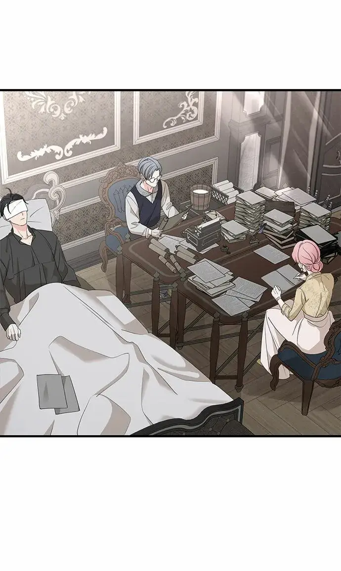 《老公对我太执着》第67话图66
