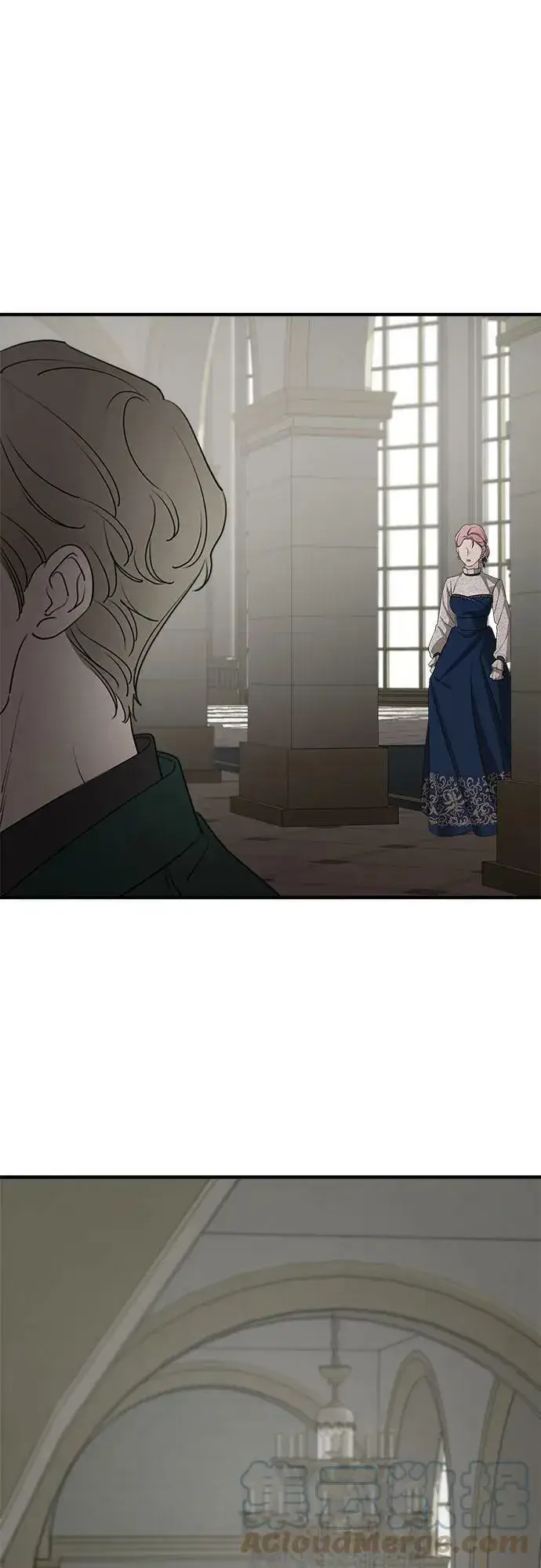 《老公对我太执着》第68话图43