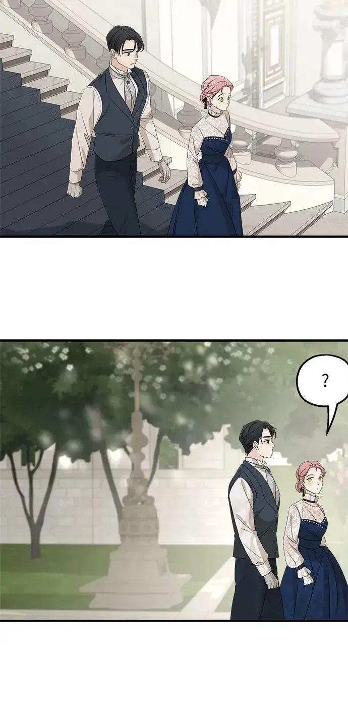 《老公对我太执着》第68话图65