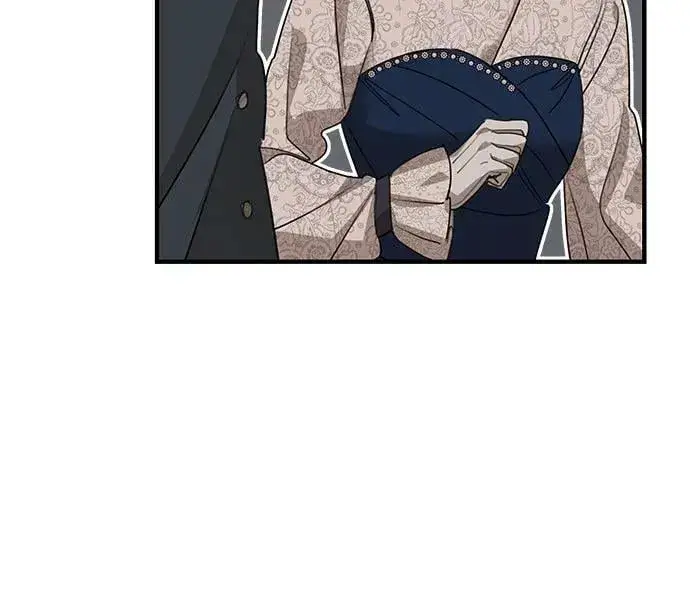 《老公对我太执着》第68话图72