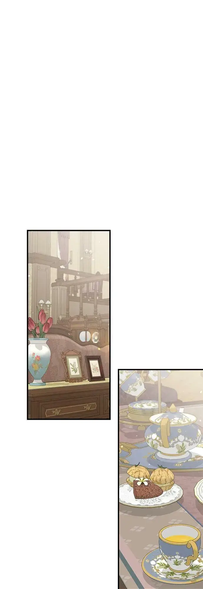 《老公对我太执着》第69话图33