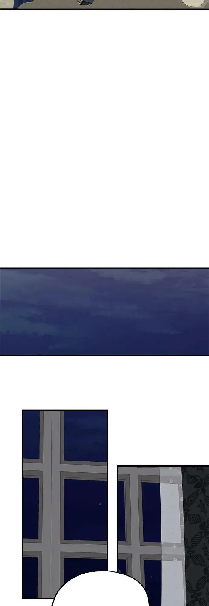 《老公对我太执着》第69话图5