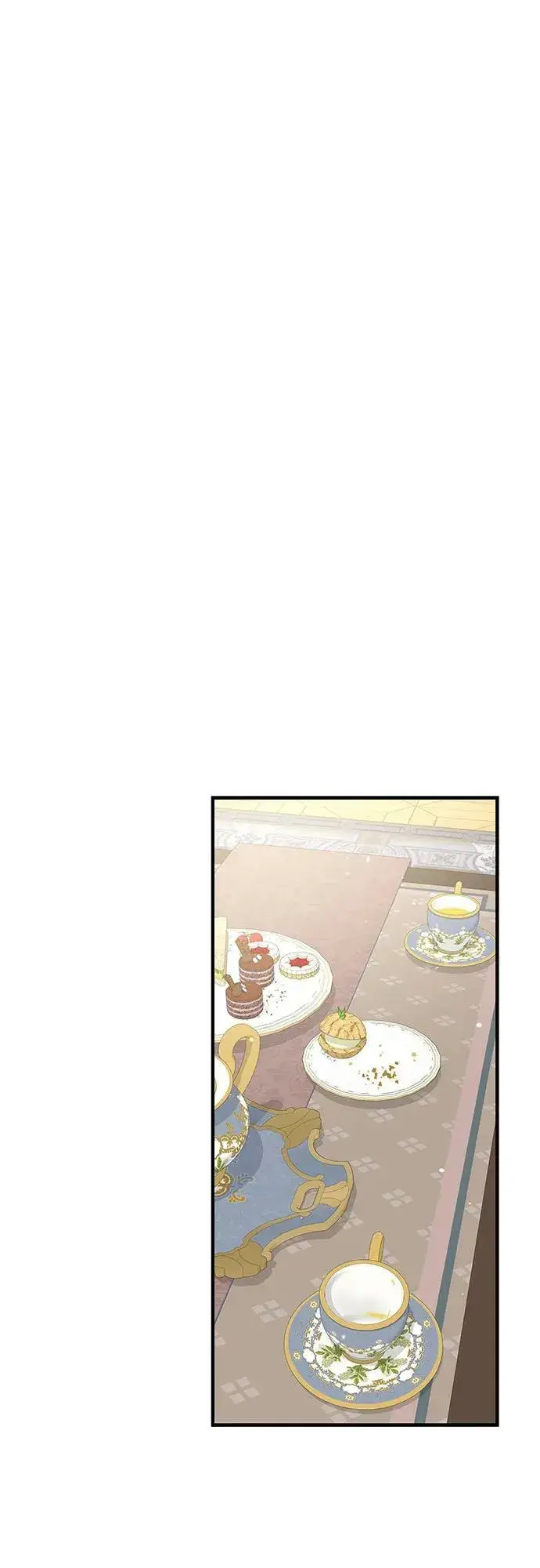 《老公对我太执着》第69话图50