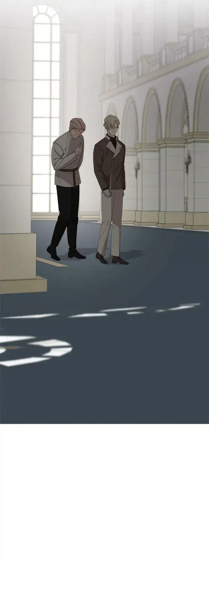 《老公对我太执着》第71话图26