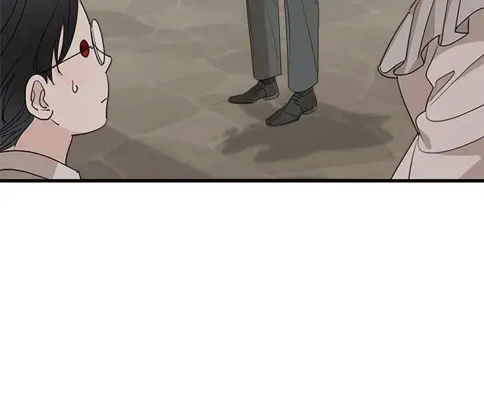 《老公对我太执着》第73话图8