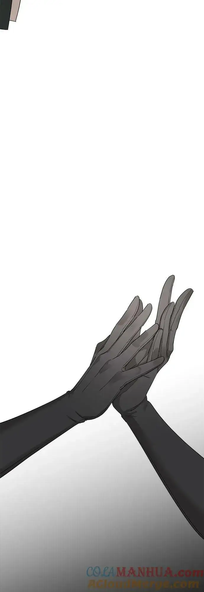 《老公对我太执着》第74话图58